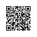 9T12062A1372BAHFT QRCode