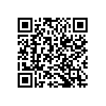 9T12062A1372BBHFT QRCode