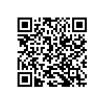 9T12062A1373CAHFT QRCode