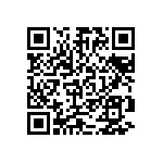 9T12062A1373CBHFT QRCode