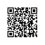 9T12062A1373DBHFT QRCode