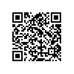 9T12062A1373FBHFT QRCode