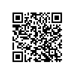 9T12062A13R3BAHFT QRCode