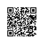 9T12062A13R3CBHFT QRCode