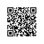 9T12062A13R7BAHFT QRCode