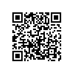 9T12062A13R7CAHFT QRCode