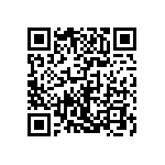 9T12062A13R7DBHFT QRCode