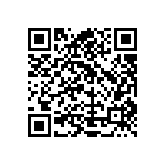 9T12062A1400CAHFT QRCode