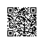 9T12062A1400DBHFT QRCode