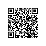 9T12062A1401BBHFT QRCode