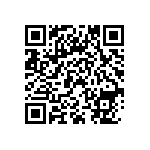 9T12062A1402BAHFT QRCode