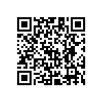 9T12062A1402DBHFT QRCode