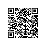 9T12062A1403BBHFT QRCode