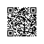 9T12062A1403DBHFT QRCode