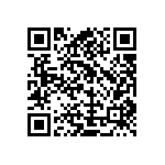 9T12062A1403FBHFT QRCode