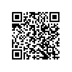 9T12062A1432BBHFT QRCode