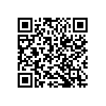 9T12062A1432CBHFT QRCode