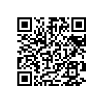 9T12062A1432DAHFT QRCode