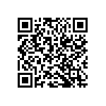 9T12062A1433BBHFT QRCode