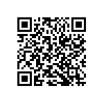 9T12062A1433CAHFT QRCode