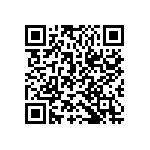 9T12062A1470BBHFT QRCode