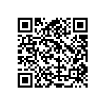 9T12062A1470CBHFT QRCode