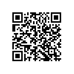 9T12062A1470DAHFT QRCode