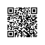 9T12062A1470DBHFT QRCode