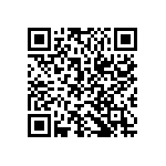 9T12062A1471DBHFT QRCode