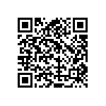 9T12062A1472BBHFT QRCode