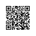 9T12062A1473BAHFT QRCode