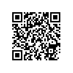 9T12062A1473CBHFT QRCode