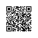 9T12062A14R0DBHFT QRCode