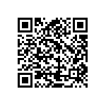 9T12062A14R3BBHFT QRCode