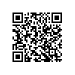 9T12062A14R3CBHFT QRCode