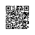 9T12062A14R3DBHFT QRCode