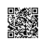 9T12062A14R7BAHFT QRCode