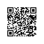 9T12062A14R7CAHFT QRCode