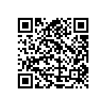 9T12062A1500BAHFT QRCode