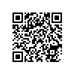 9T12062A1500CBHFT QRCode