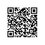 9T12062A1500DBHFT QRCode