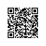 9T12062A1501CAHFT QRCode