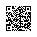 9T12062A1501CBHFT QRCode