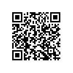 9T12062A1501DBHFT QRCode