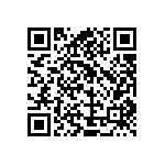 9T12062A1502BBHFT QRCode