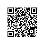 9T12062A1502CBHFT QRCode