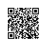 9T12062A1502DAHFT QRCode