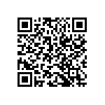 9T12062A1503BBHFT QRCode