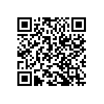 9T12062A1503CBHFT QRCode