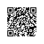 9T12062A1503DBHFT QRCode